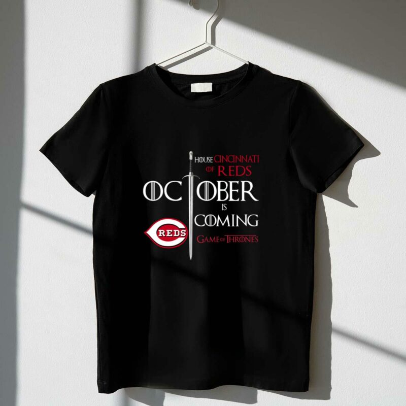 Cincinnati reds game of thrones shirt t shirt 1 1.jpg