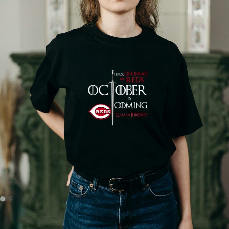 Cincinnati reds game of thrones shirt t shirt 2 2.jpg