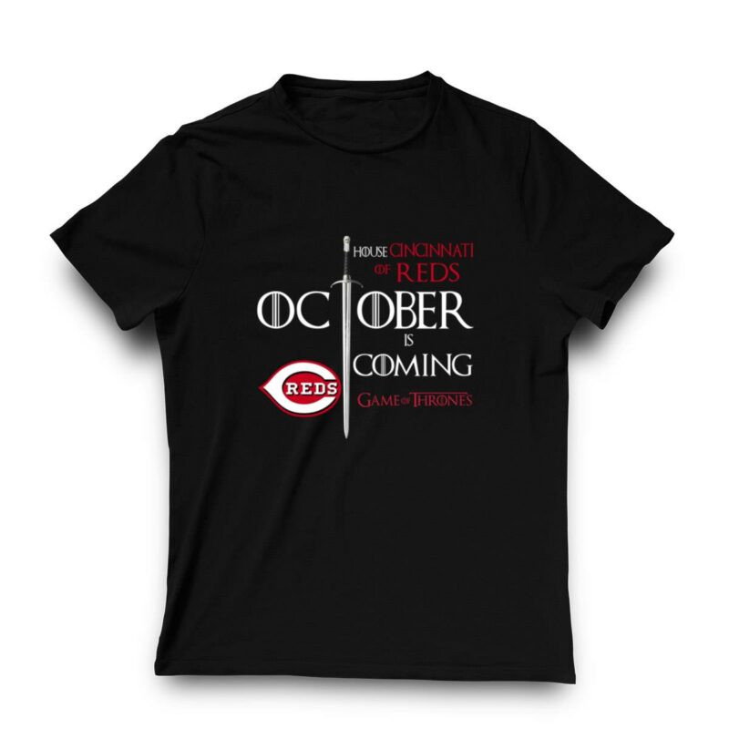 Cincinnati reds game of thrones shirt t shirt 3 3.jpg