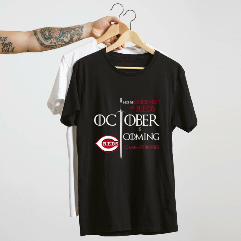 Cincinnati reds game of thrones shirt t shirt 4 4.jpg