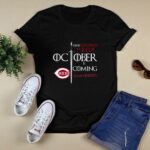 Cincinnati reds game of thrones shirt t shirt 0.jpg