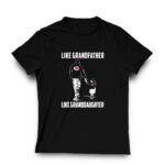 Cincinnati reds grandfather like granddaughter t shirt t shirt 3 3.jpg
