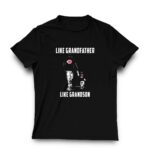 Cincinnati reds grandfather like grandson t shirt t shirt 3 3.jpg