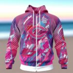 Cincinnati reds i pink i can fearless against breast cancer 3d hoodie 2.jpg
