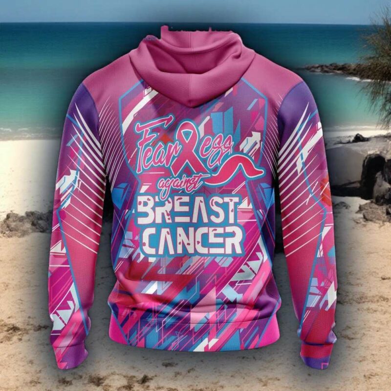 Cincinnati reds i pink i can fearless against breast cancer 3d hoodie 3.jpg