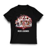 Cincinnati reds legends players signatures t shirt white t shirt 3 3.jpg