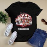 Cincinnati reds legends players signatures t shirt white t shirt 0.jpg