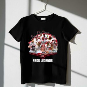 Cincinnati reds legends players signatures t shirt t shirt 1 1.jpg