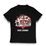 Cincinnati reds legends players signatures t shirt t shirt 3 3.jpg
