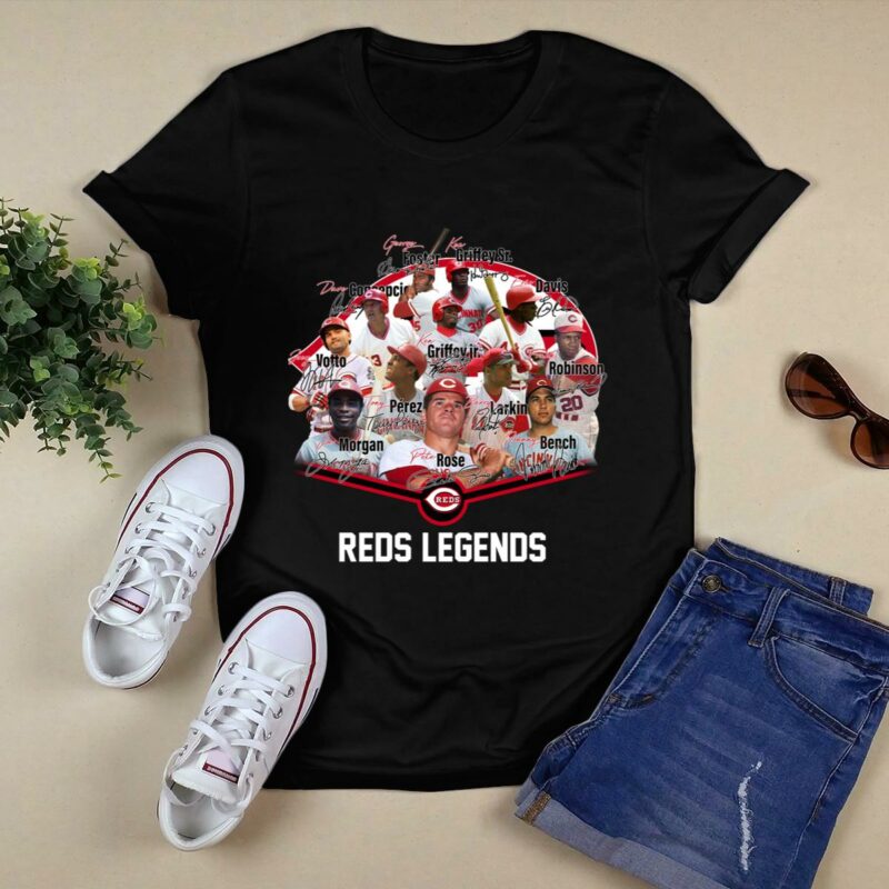 Cincinnati reds legends players signatures t shirt t shirt 0.jpg