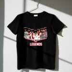 Cincinnati reds legends team signed t shirt t shirt 1 1.jpg