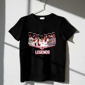 Cincinnati reds legends team signed t shirt t shirt 1 1.jpg