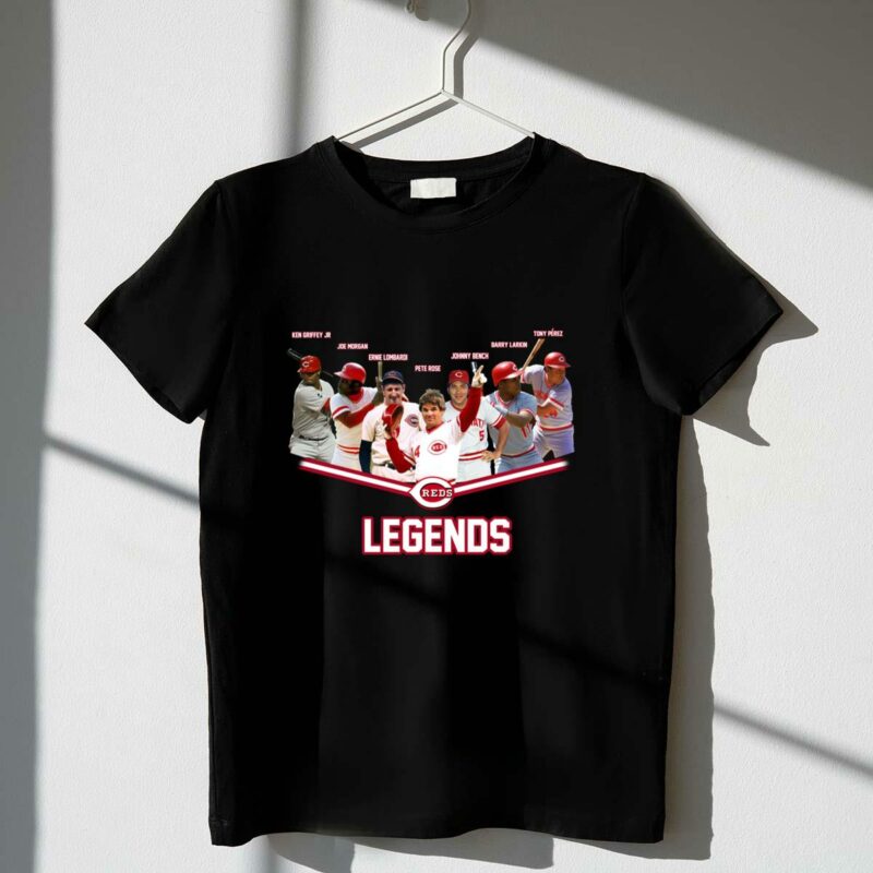 Cincinnati reds legends team signed t shirt t shirt 1 1.jpg