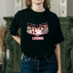 Cincinnati reds legends team signed t shirt t shirt 2 2.jpg