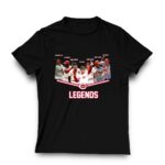 Cincinnati reds legends team signed t shirt t shirt 3 3.jpg