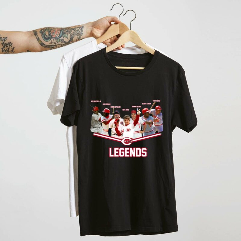 Cincinnati reds legends team signed t shirt t shirt 4 4.jpg