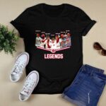 Cincinnati reds legends team signed t shirt t shirt 0.jpg