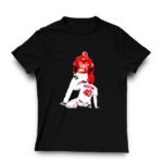 Cincinnati reds nicholas castellanos jake woodford baseball player baseball lover shirt t shirt 3 3.jpg