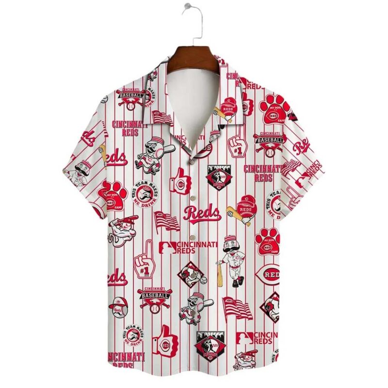 Cincinnati reds pinstripe symbol hawaiian shirt 2.jpg