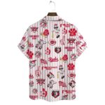Cincinnati reds pinstripe symbol hawaiian shirt 3.jpg