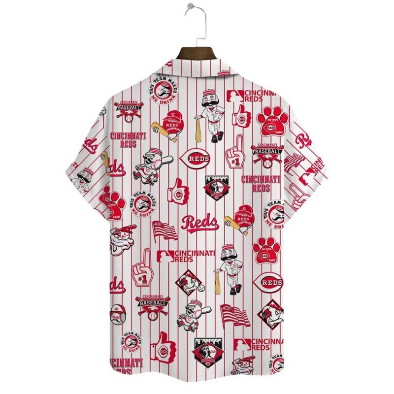Cincinnati reds pinstripe symbol hawaiian shirt 3.jpg