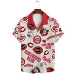 Cincinnati reds retro logos hawaiian shirt 2.jpg