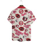 Cincinnati reds retro logos hawaiian shirt 3.jpg