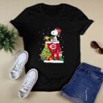 Cincinnati reds snoopy woodstock christmas shirt t shirt 0.jpg
