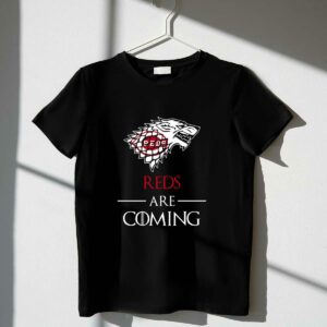 Cincinnati reds stark house are coming funny game of thrones shirt t shirt 1 1.jpg