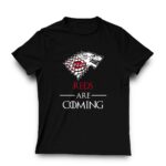 Cincinnati reds stark house are coming funny game of thrones shirt t shirt 3 3.jpg