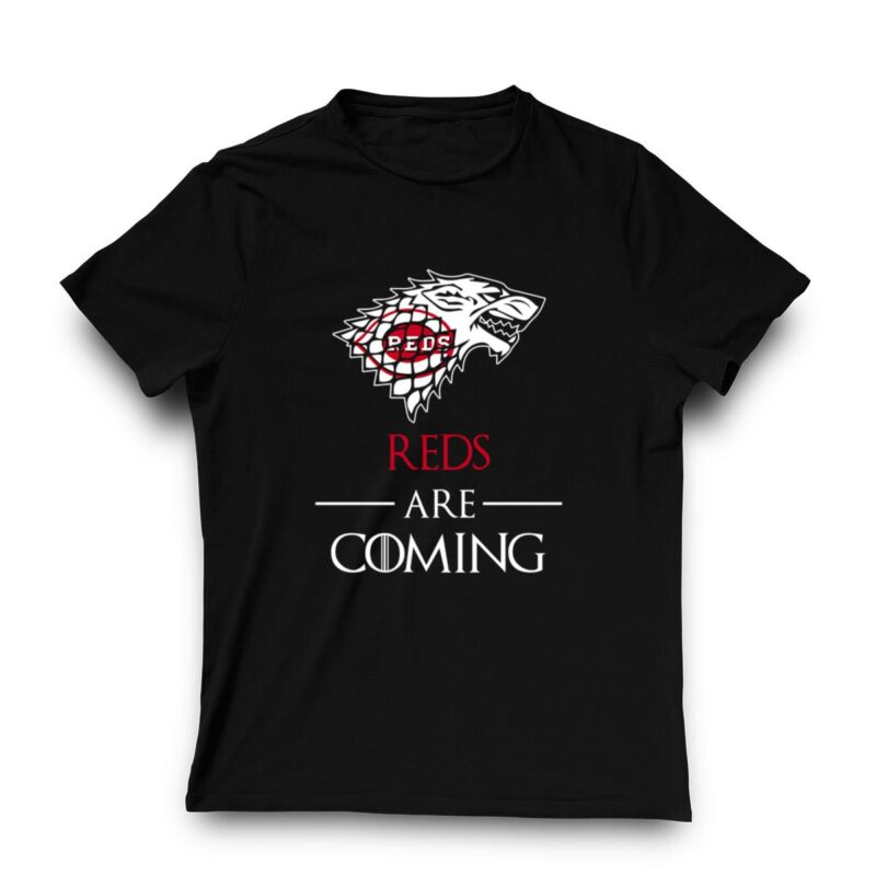 Cincinnati reds stark house are coming funny game of thrones shirt t shirt 3 3.jpg