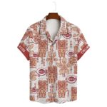 Cincinnati reds tiki heritage hawaiian shirt 2.jpg