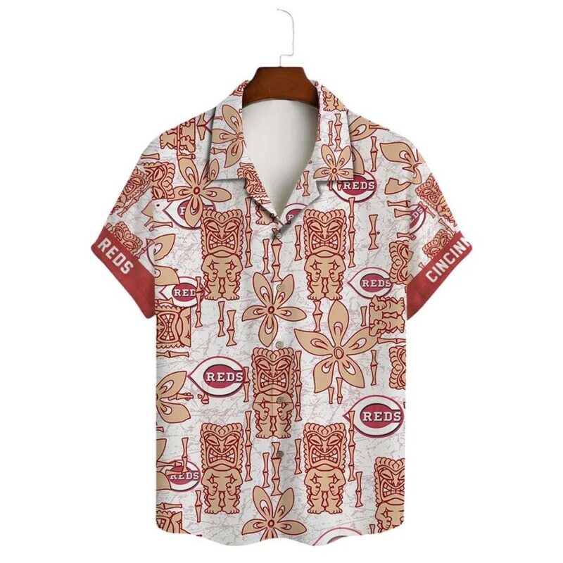 Cincinnati reds tiki heritage hawaiian shirt 2.jpg