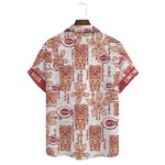 Cincinnati reds tiki heritage hawaiian shirt 3.jpg