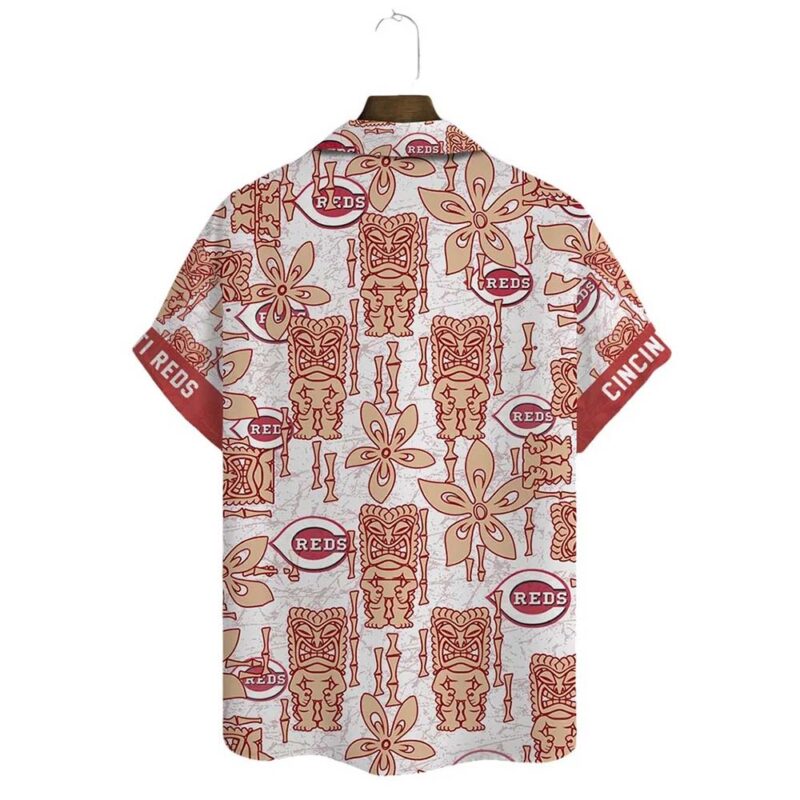 Cincinnati reds tiki heritage hawaiian shirt 3.jpg