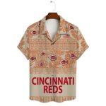 Cincinnati reds tribal sunset hawaiian shirt 2.jpg