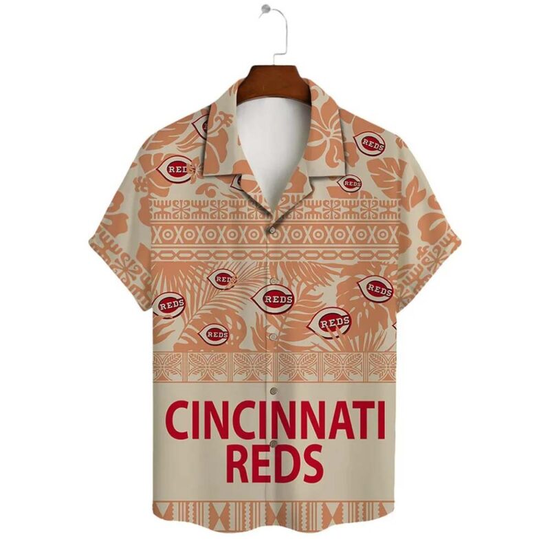 Cincinnati reds tribal sunset hawaiian shirt 2.jpg