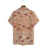 Cincinnati reds tribal sunset hawaiian shirt 3.jpg