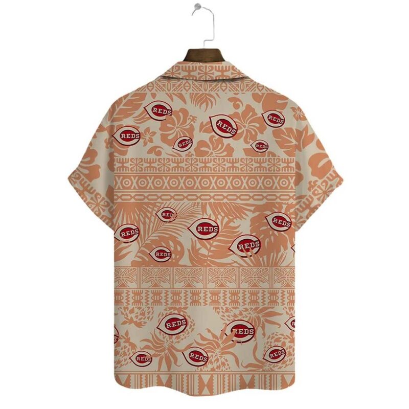 Cincinnati reds tribal sunset hawaiian shirt 3.jpg