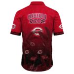 Cincinnati reds with flamingo floral hawaiian shirt 3.jpg