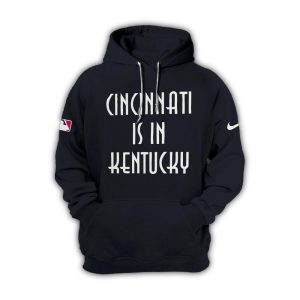 Cleveland Guardians All-Over Print Hoodie - Kentucky Style Apparel