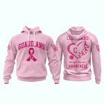 Cleveland-Guardians-Pink-Breast-Cancer-Awareness-AOP-Hoodie-1