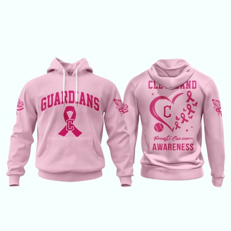 Cleveland-Guardians-Pink-Breast-Cancer-Awareness-AOP-Hoodie-1 Cleveland Guardians Pink Breast Cancer Awareness AOP Hoodie 1