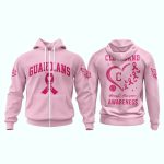 Cleveland-Guardians-Pink-Breast-Cancer-Awareness-AOP-Hoodie-2