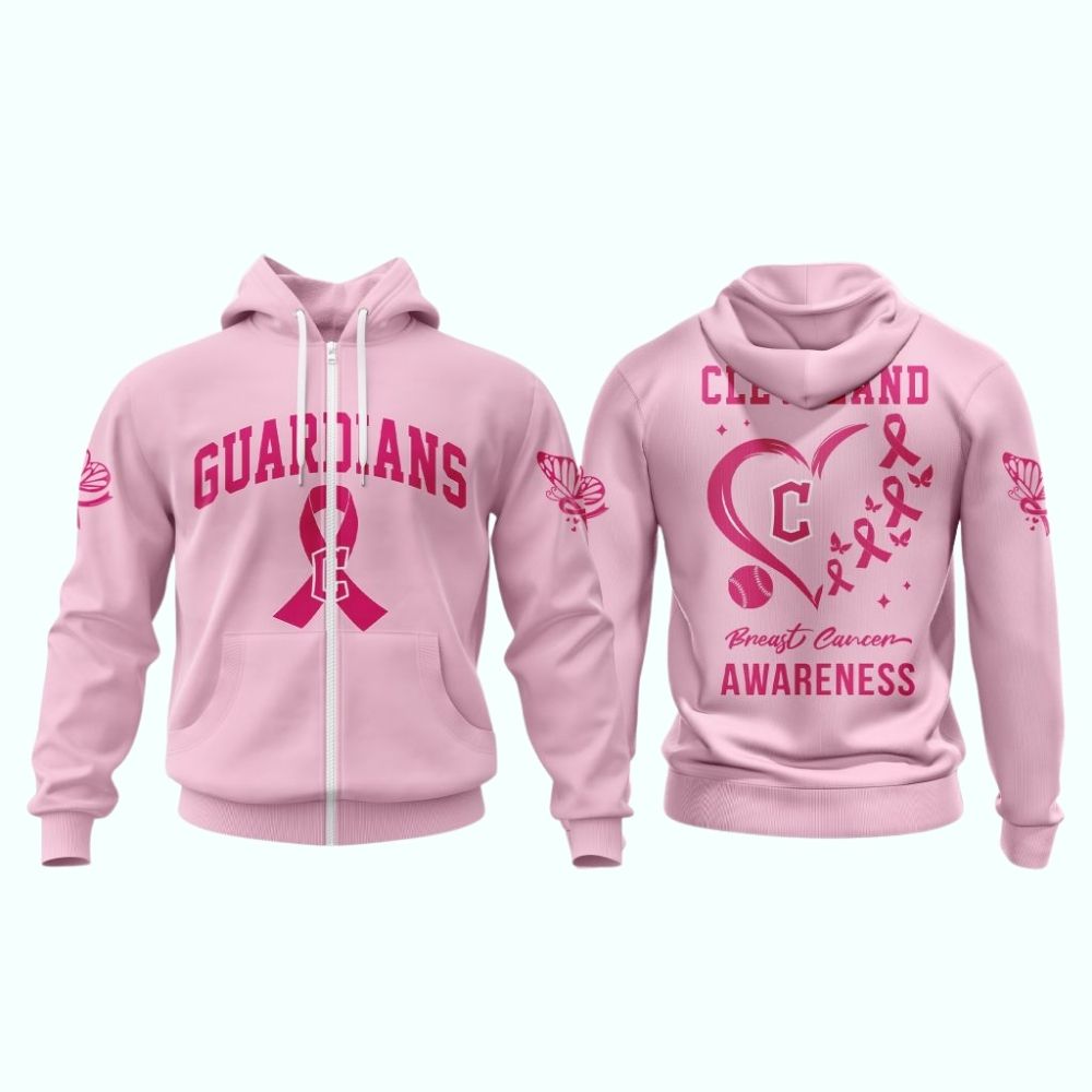 Cleveland-Guardians-Pink-Breast-Cancer-Awareness-AOP-Hoodie-2