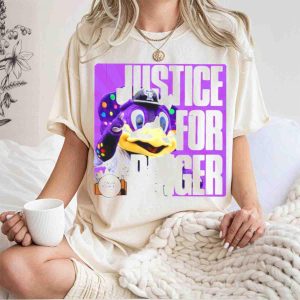 Colorado Rockies Dinger Justice T-Shirt | Dnvr Podcast Merchandise
