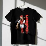 Corky miller hall of heroes shirt t shirt 1 1.jpg