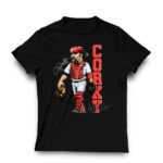 Corky miller hall of heroes shirt t shirt 3 3.jpg