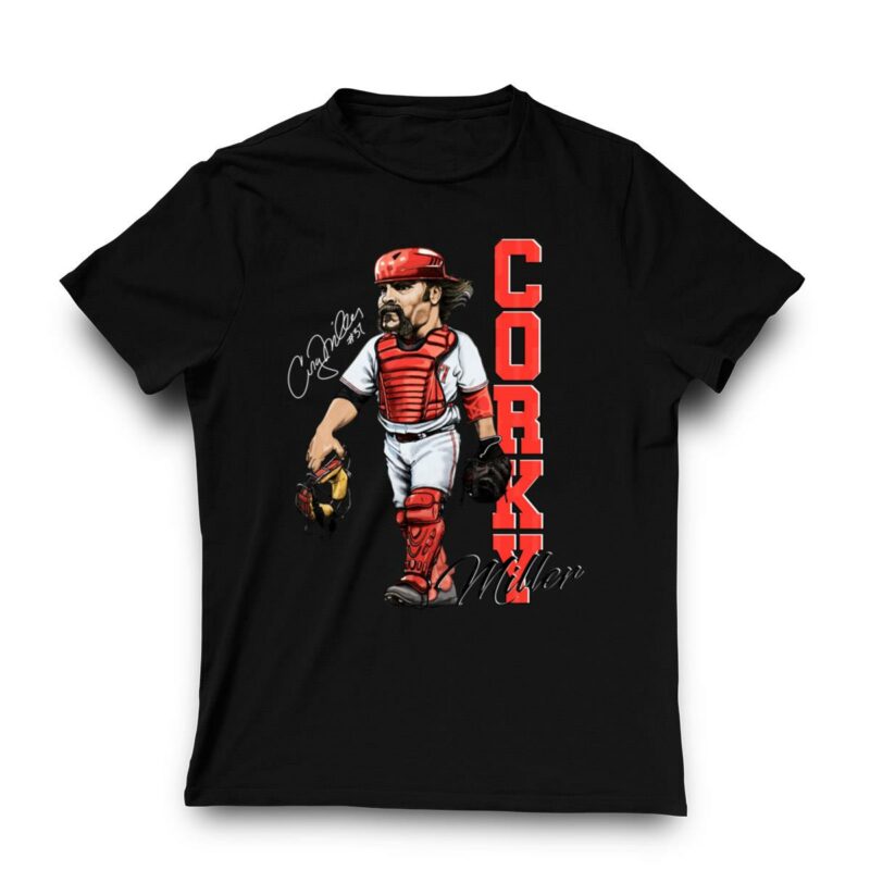 Corky miller hall of heroes shirt t shirt 3 3.jpg