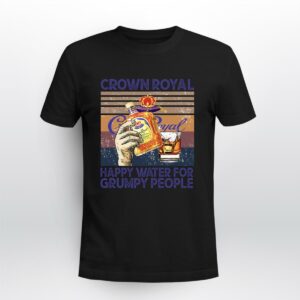 Crown Royal 1 95 T Shirt 1.jpg